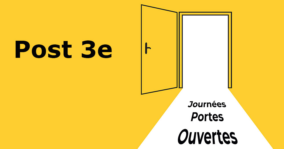 JPO-jaune-996X523_0