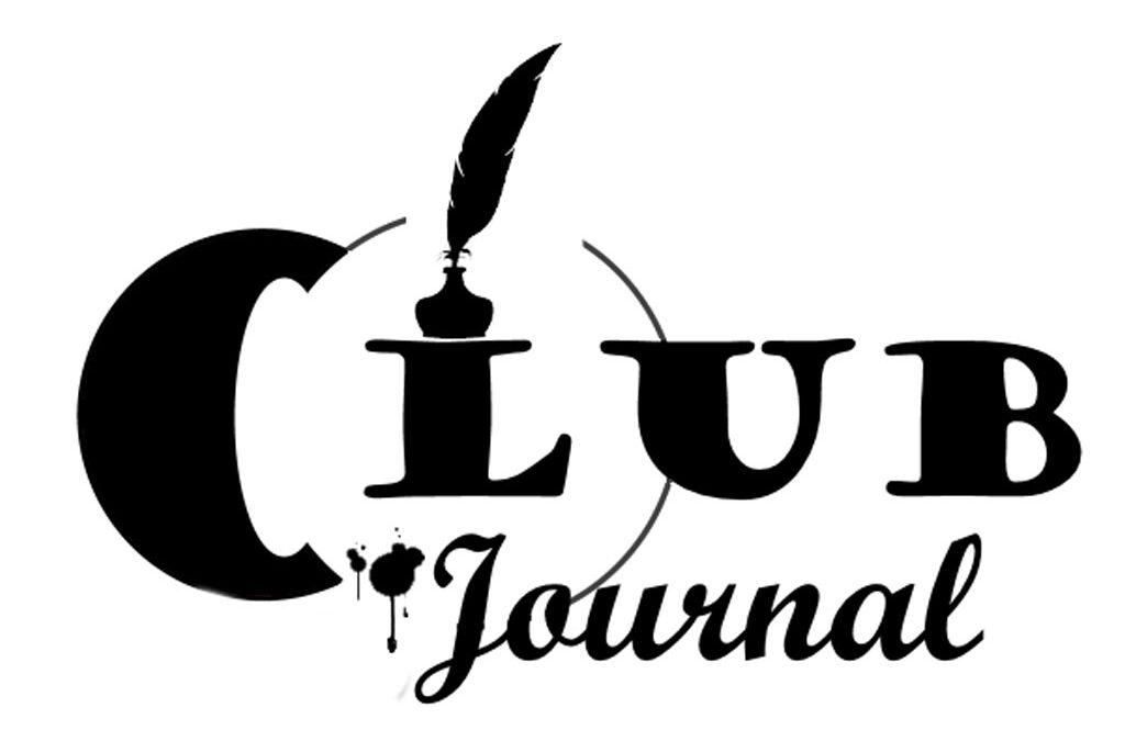 Club journal