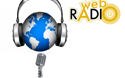 Club webradio