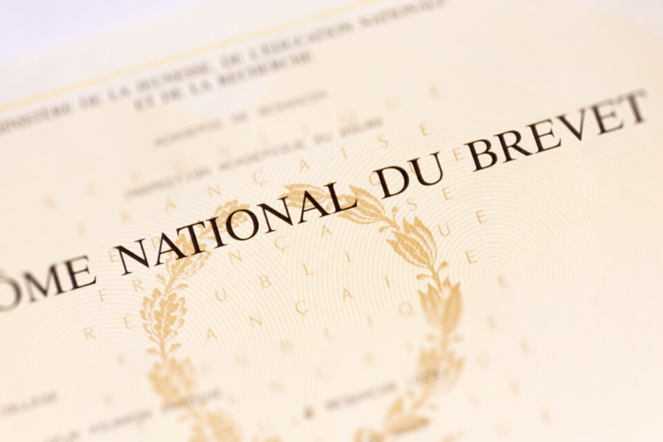 brevet-diplome-resultats-college-960x640