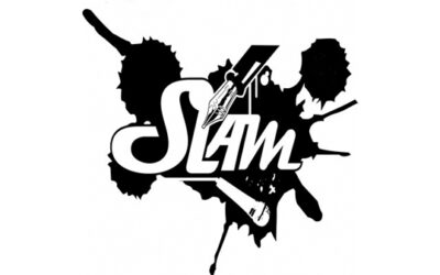 Club slam