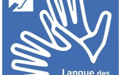 Club langue des signes